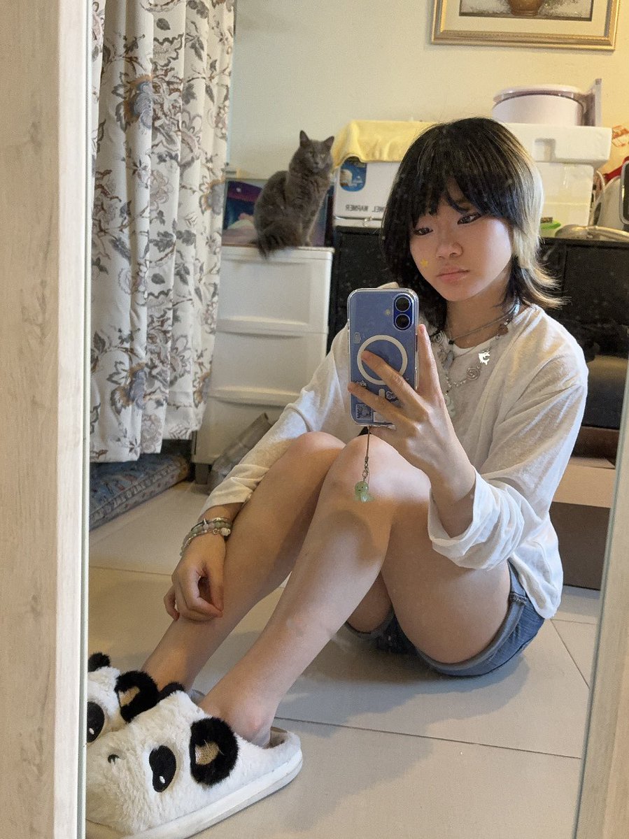 kikiy ഒ tweet media