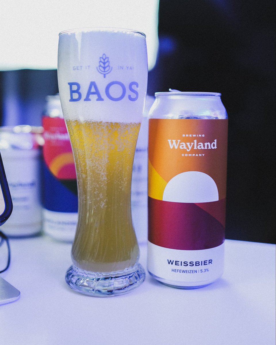 BAOS Podcast® 🍻 tweet media