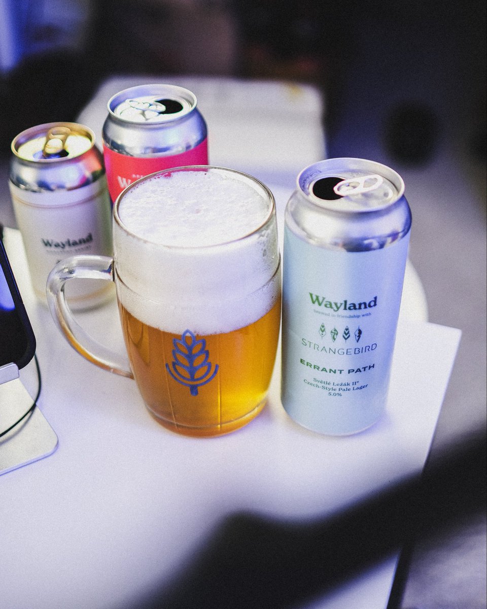 BAOS Podcast® 🍻 tweet media
