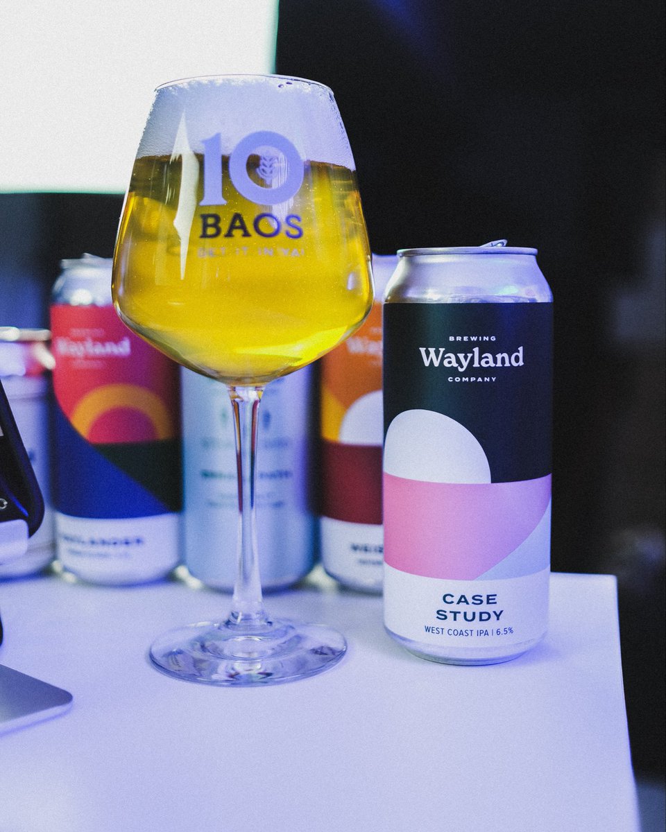 BAOS Podcast® 🍻 tweet media