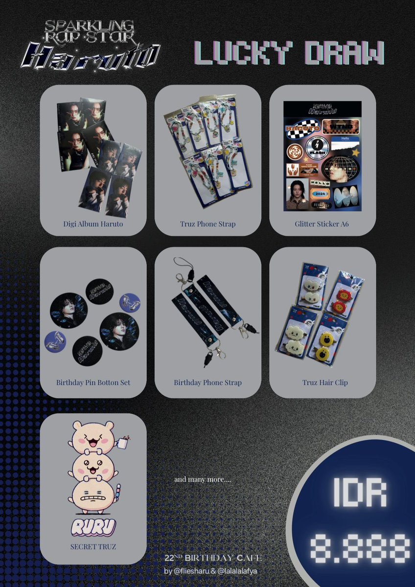 Vidi ღ tweet media