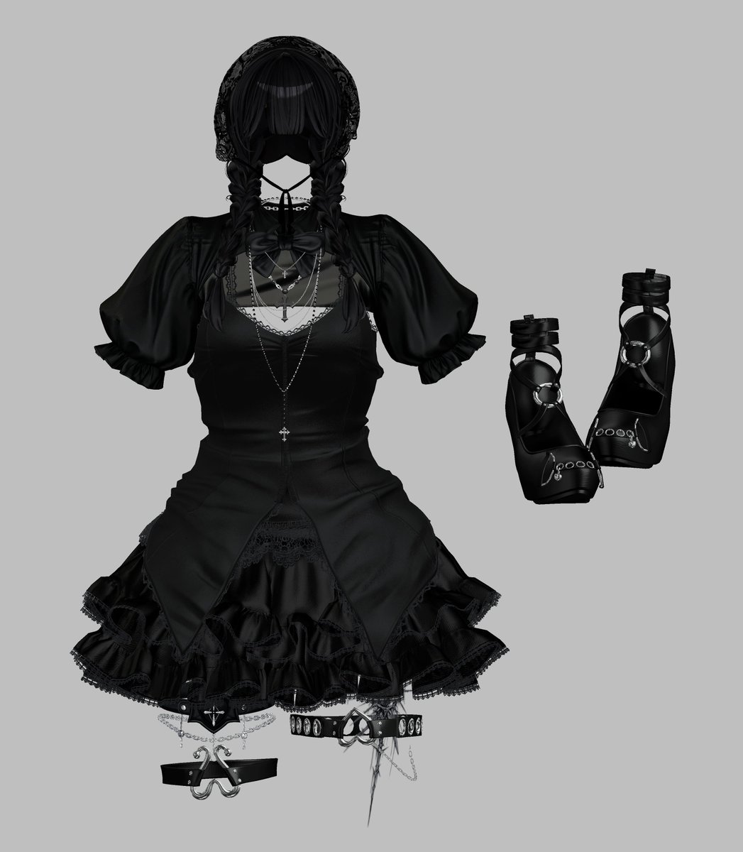 ᴛsᴜᴋɪᴋᴏ tweet media