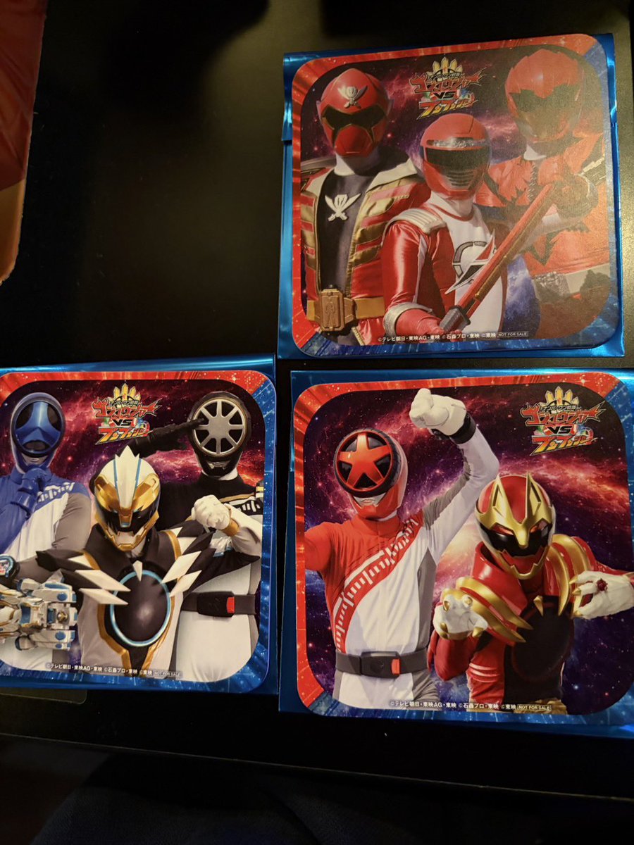 しぶき🫧 tweet media