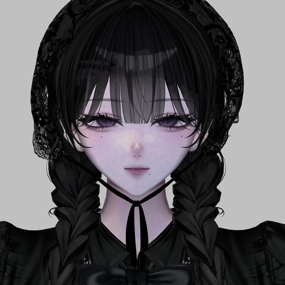 ᴛsᴜᴋɪᴋᴏ tweet media