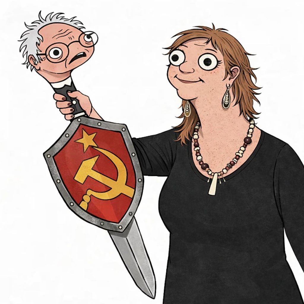 Lil Majin tweet media