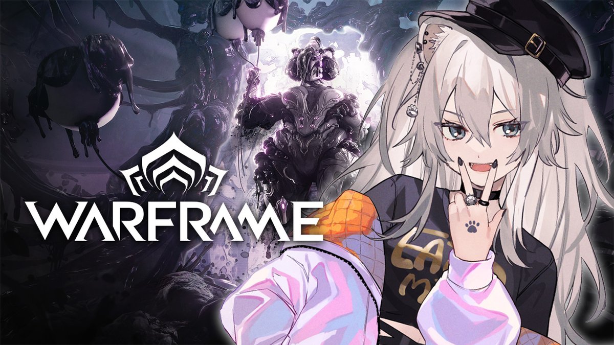 獅白ぼたん♌#獅白杯オフライン 開催🎉2026年4月11日＆12日✨公募枠も募集中！（2/20まで tweet media