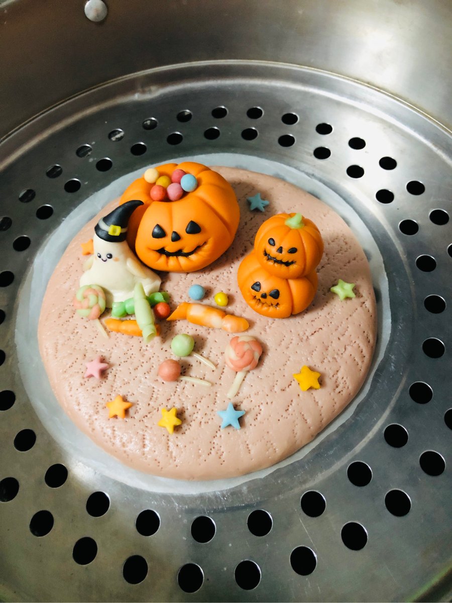 Be unstoppable tweet media