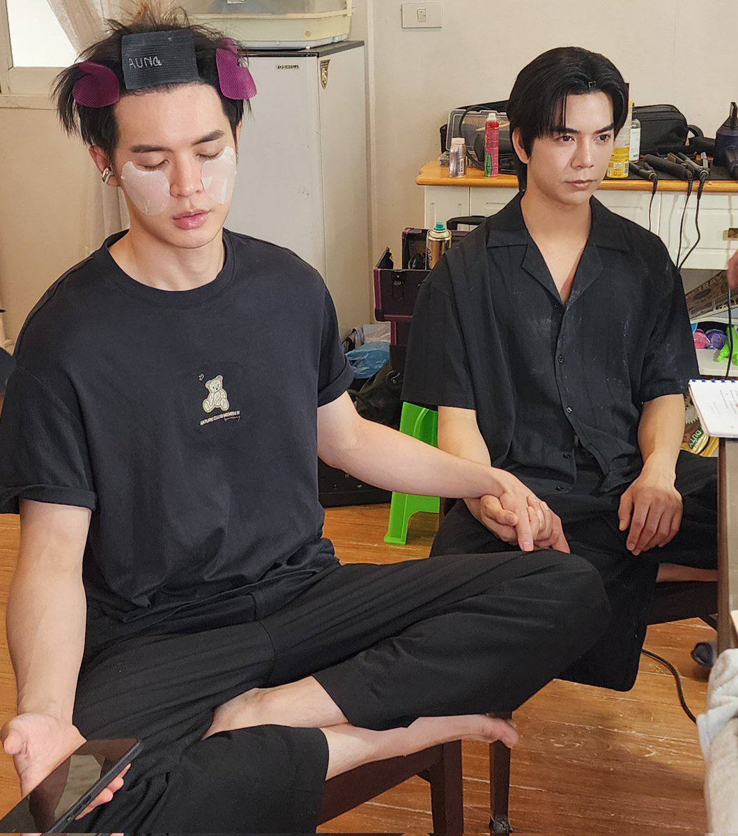 ☀｡･:*★･:*:･ﾟ☆💛 tweet media