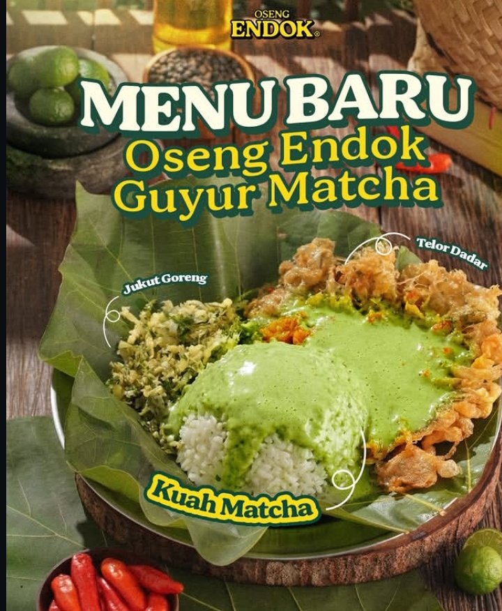 txt onlineshop tweet media