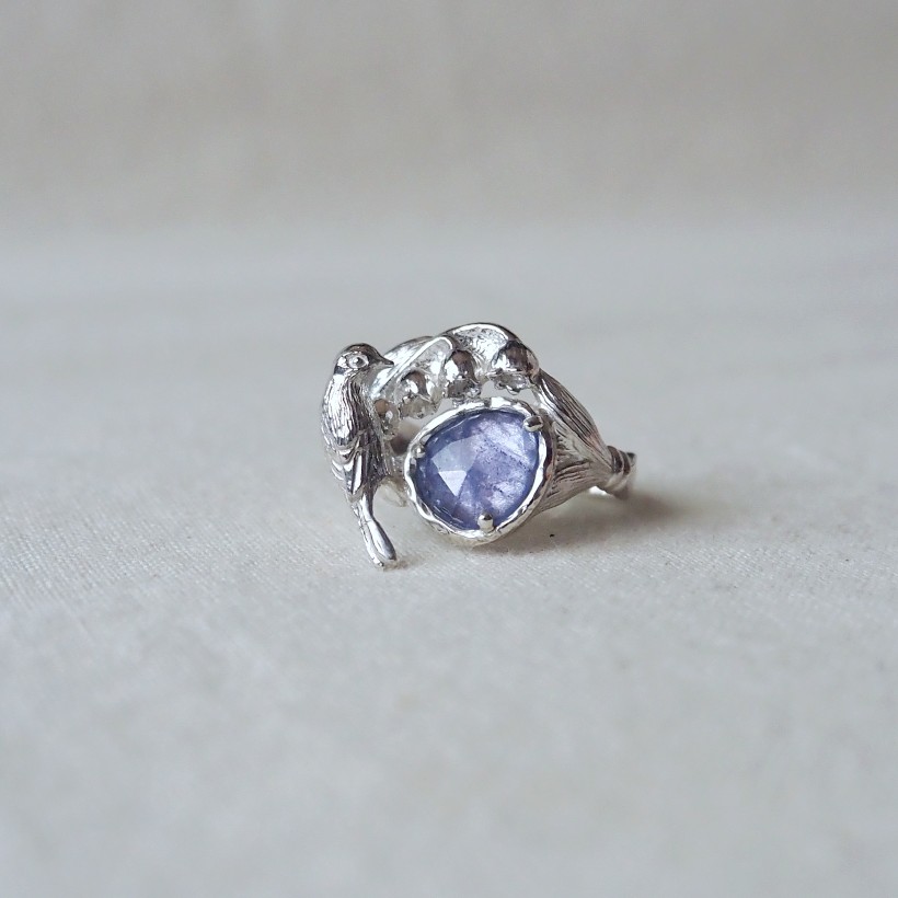 舎利猫 tweet media