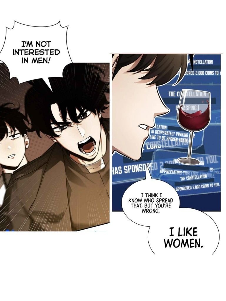 Shuhu ,formerly kdj@51 tweet media