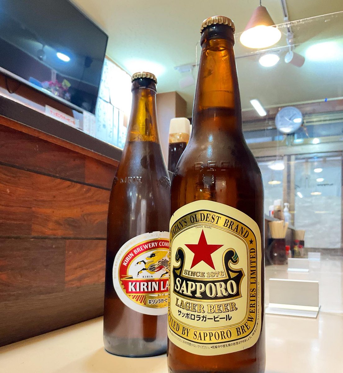 酒処 うりへい　南千住 tweet media