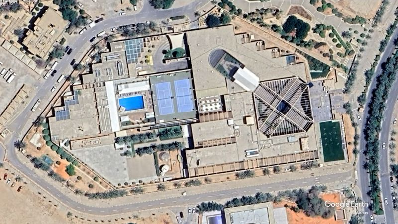 OSINTtechnical tweet media