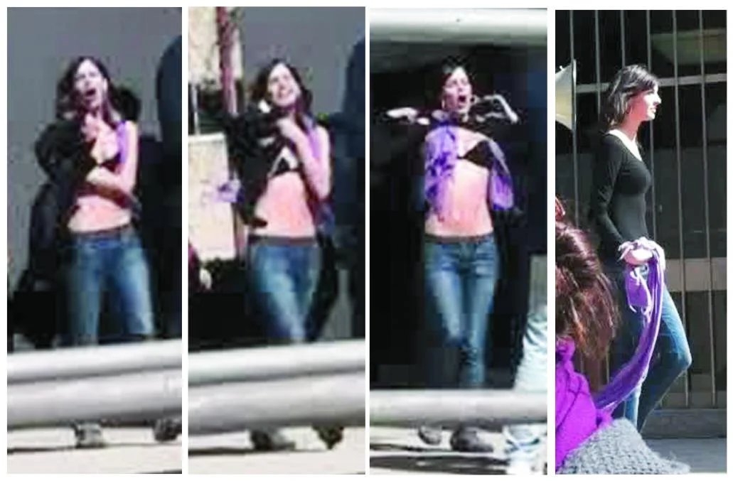 Mª del Prado 🇪🇸 🇺🇦 🇪🇺 tweet media