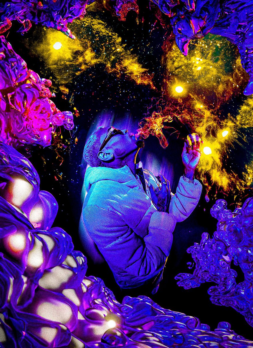 HeartOfALion tweet media