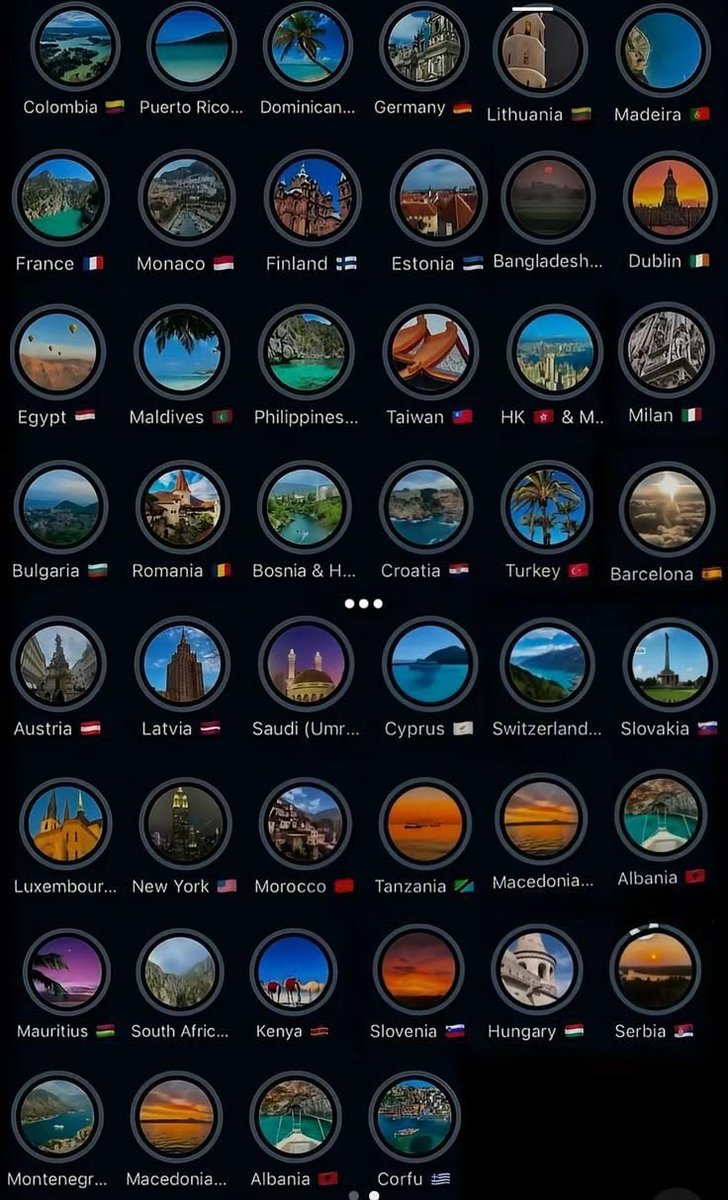 femmenotes tweet media