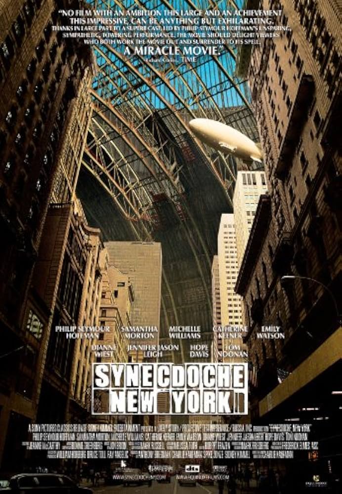 Brezzzzzzz tweet media