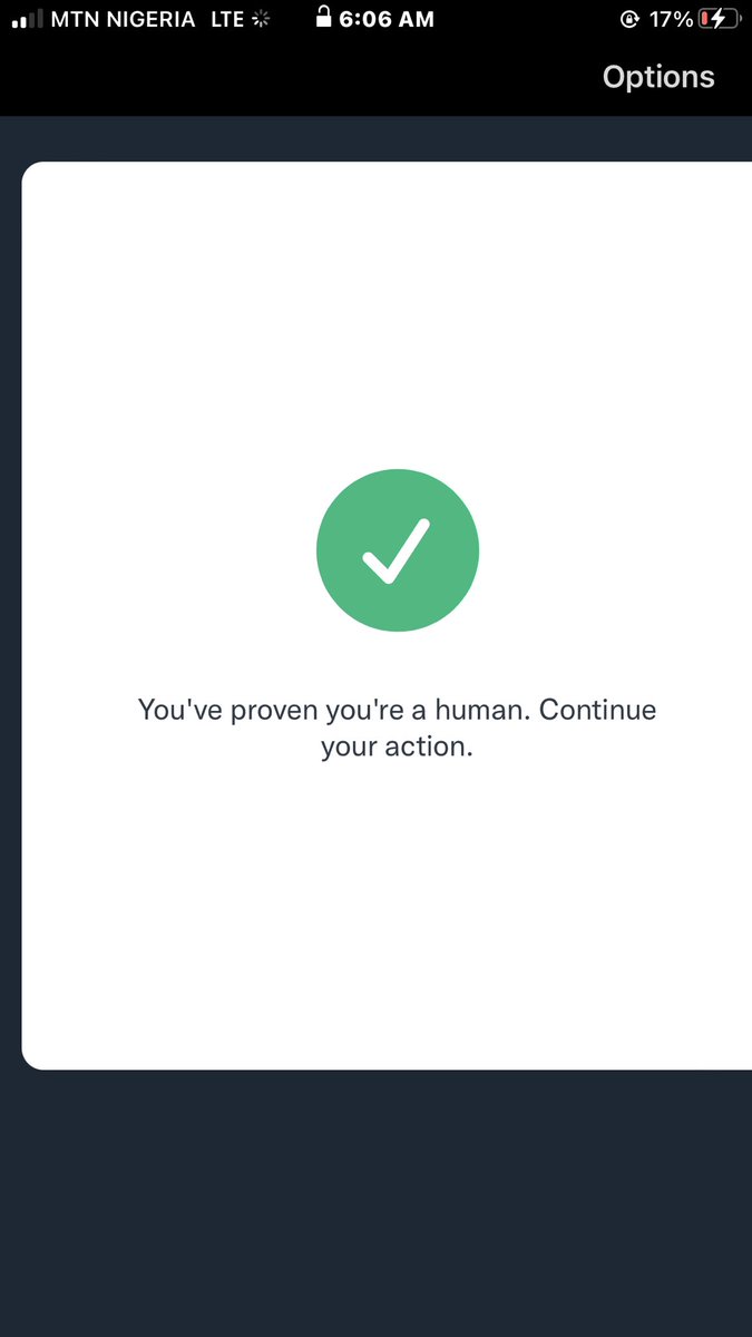 Rukayyah 🦋 tweet media