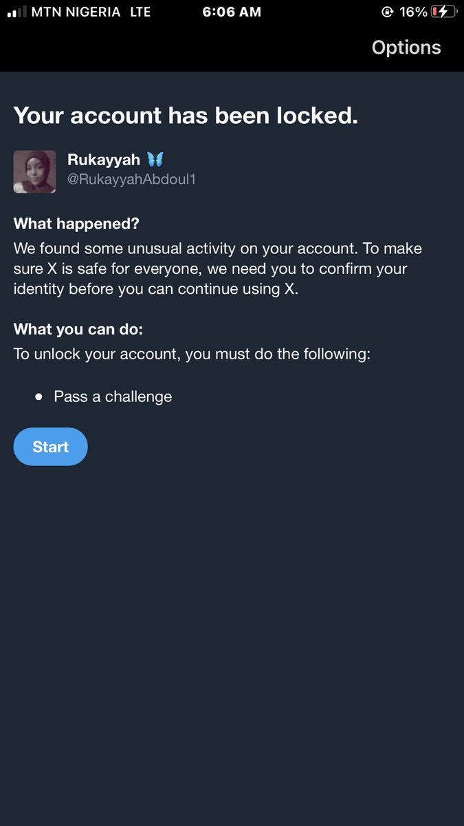 Rukayyah 🦋 tweet media