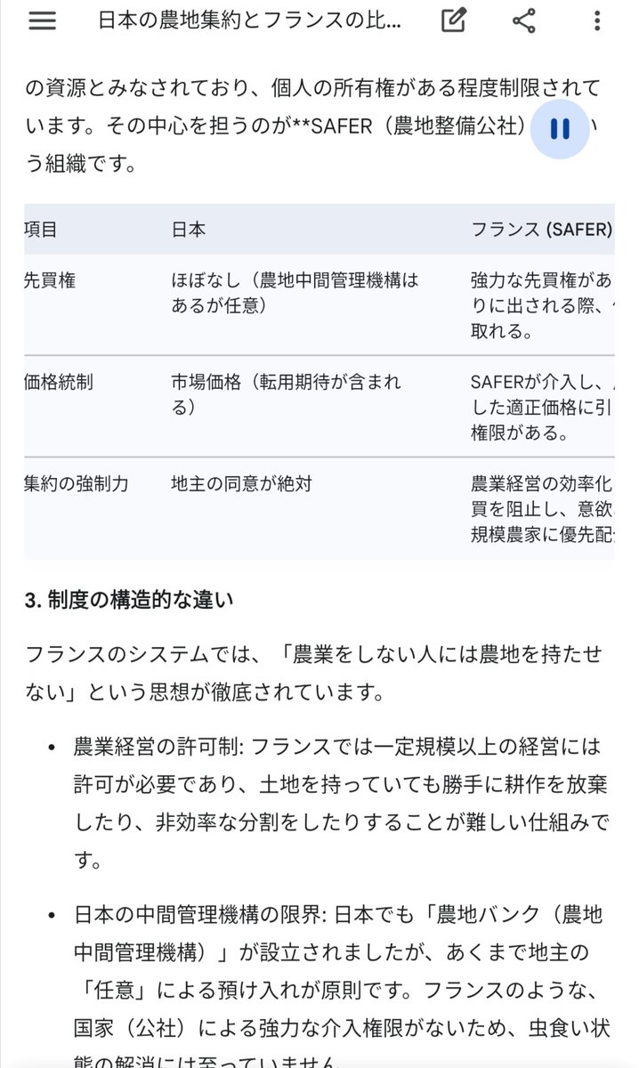 ギフト券 tweet media