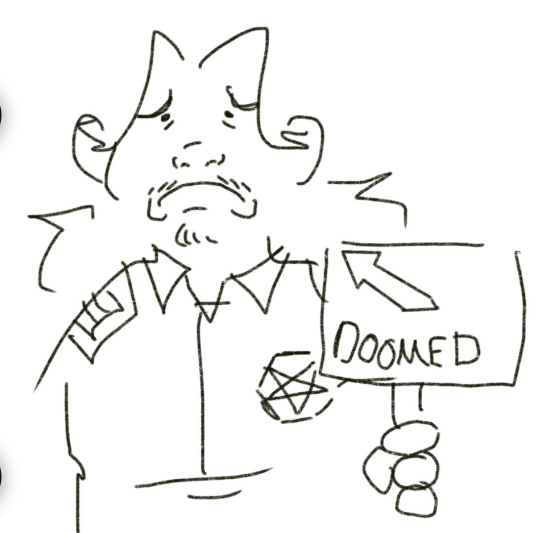 gabemonium tweet media