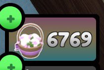 Staticz/Zipper/Duck tweet media