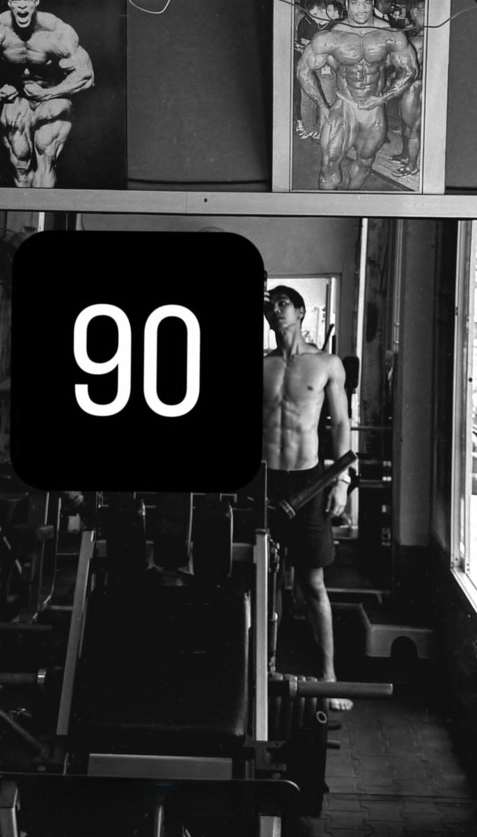 ᴛ.ᴍ. 🪼𓍯˚ ft.39/93 #ไปกลับได้หมด 🍑 tweet media