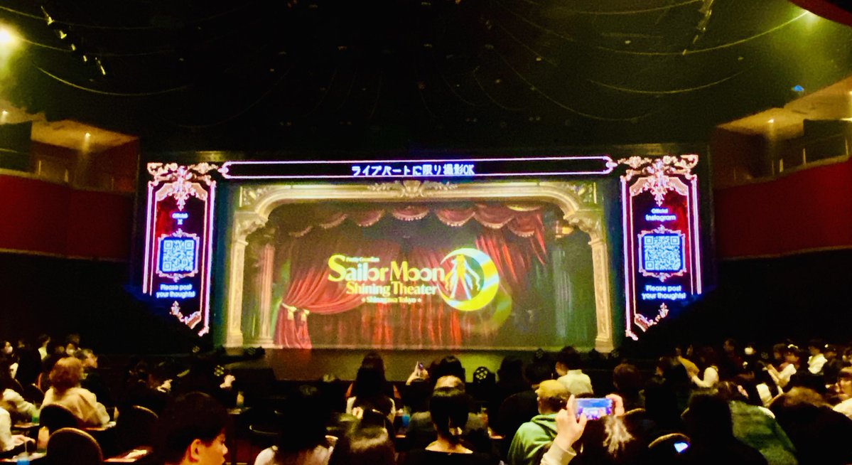 植木豪 tweet media