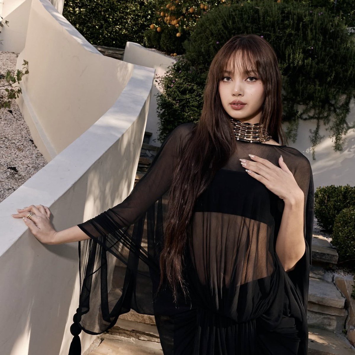 World Music Awards tweet media