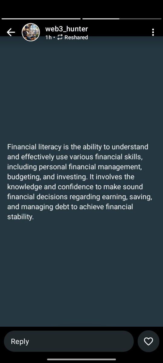 web3_hunter tweet media