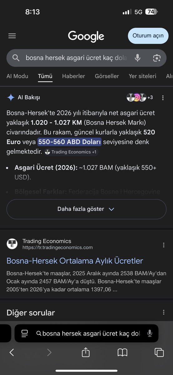 Lever the World tweet media