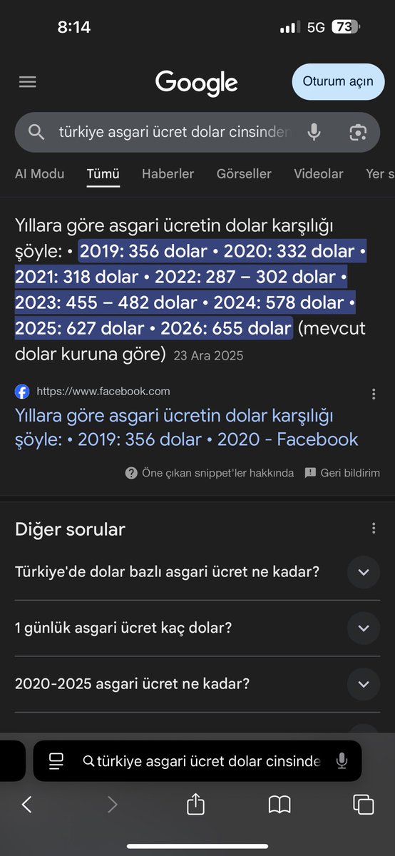 Lever the World tweet media