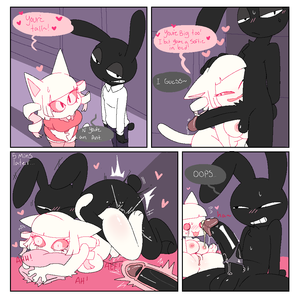 Snappy! 🔞 tweet media