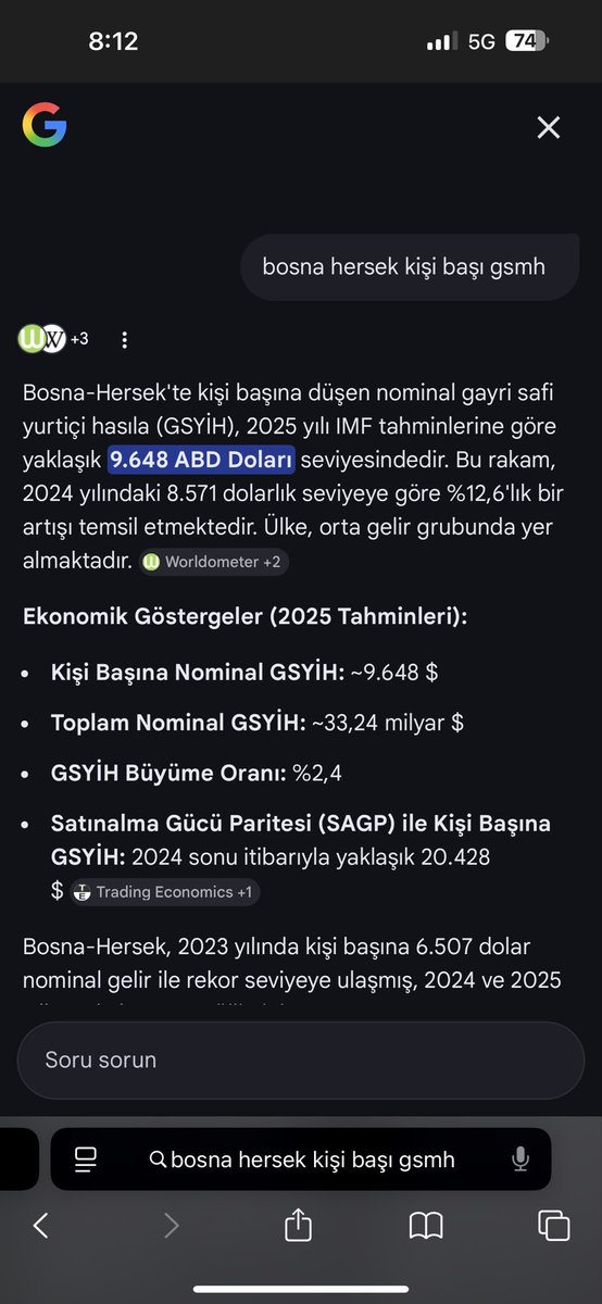 Lever the World tweet media