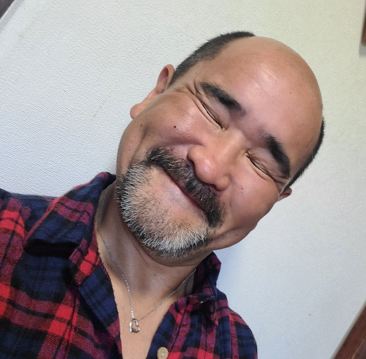 はらこ tweet media