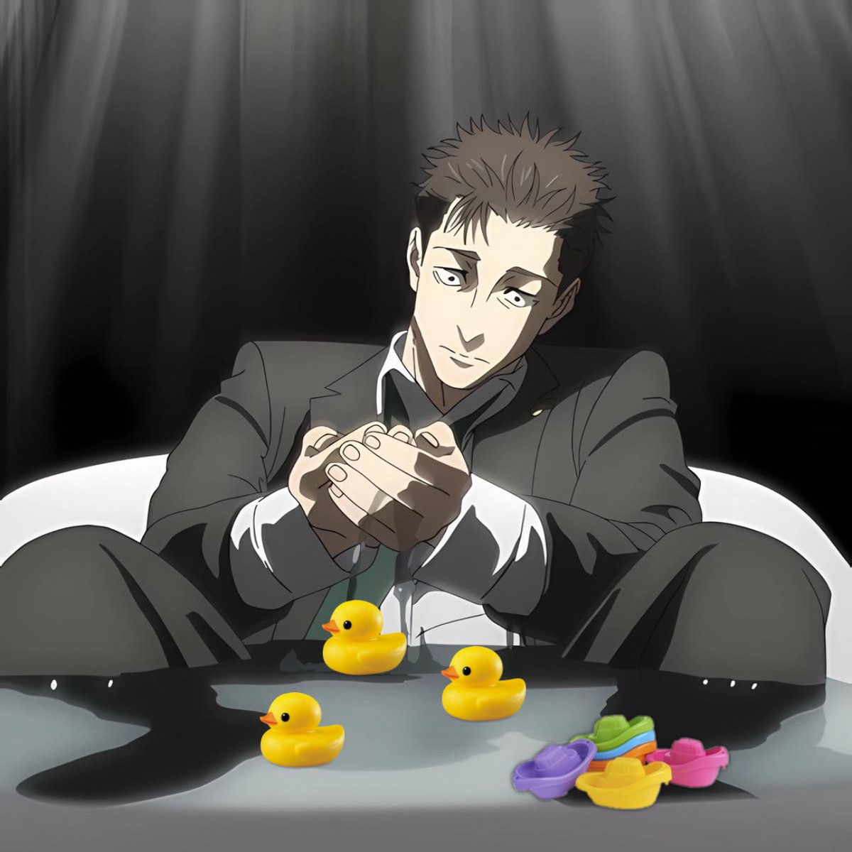 briar ੈ✩ tweet media