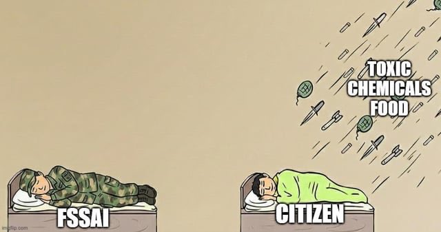 𝕂𝕂 tweet media