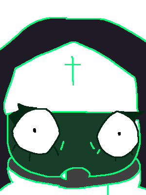 The Doctor tweet media