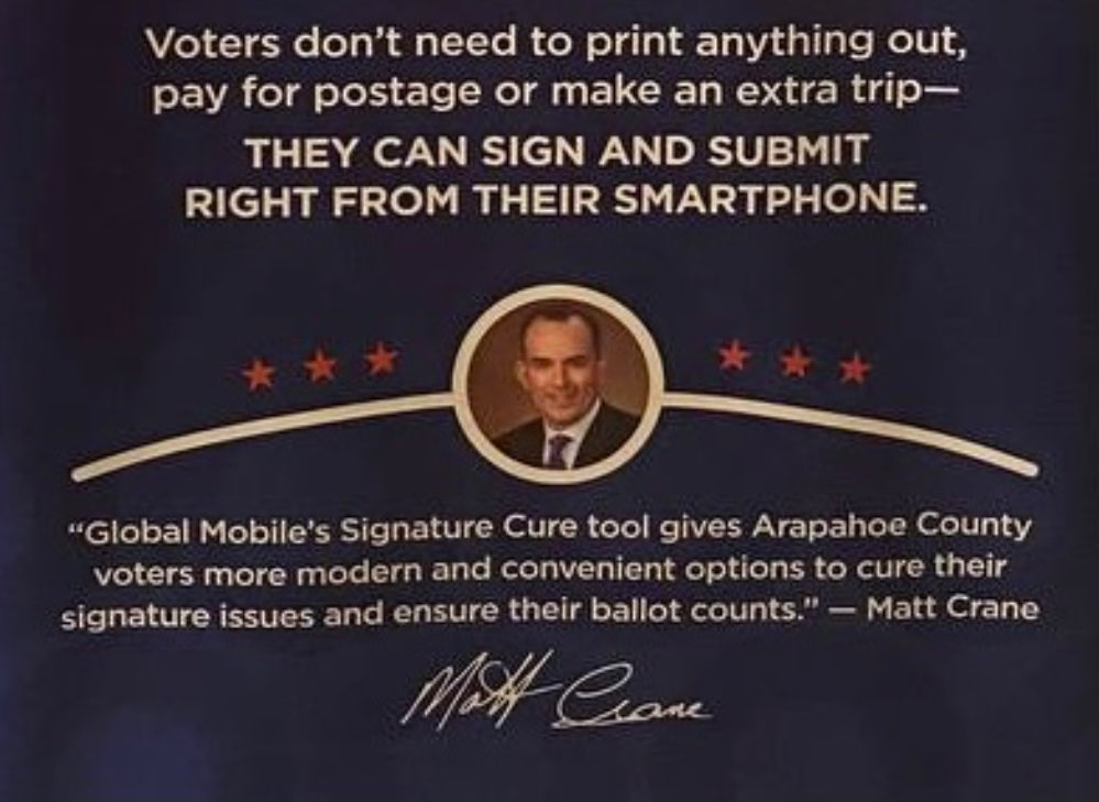 Ashe in America tweet media