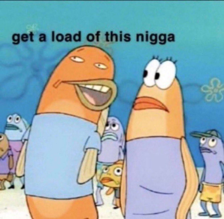 the third deadass tweet media