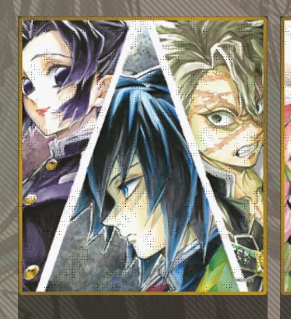 とも 現在梱包進行中。固定ポスト確認願います🙇🏻‍♀️スパム表示返事しません tweet media