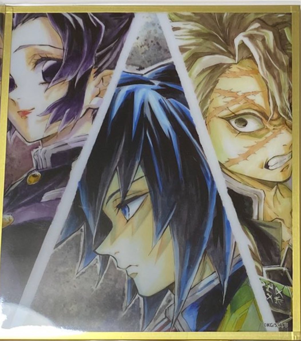 とも 現在梱包進行中。固定ポスト確認願います🙇🏻‍♀️スパム表示返事しません tweet media
