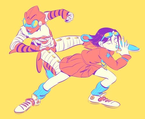 Samuel Souled tweet media