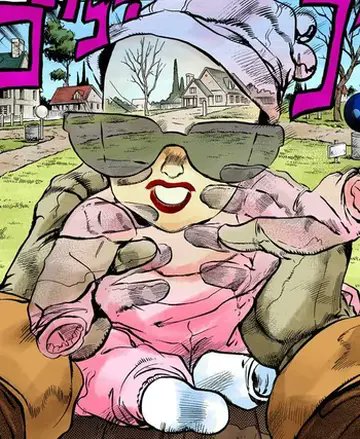 Samuel Souled tweet media