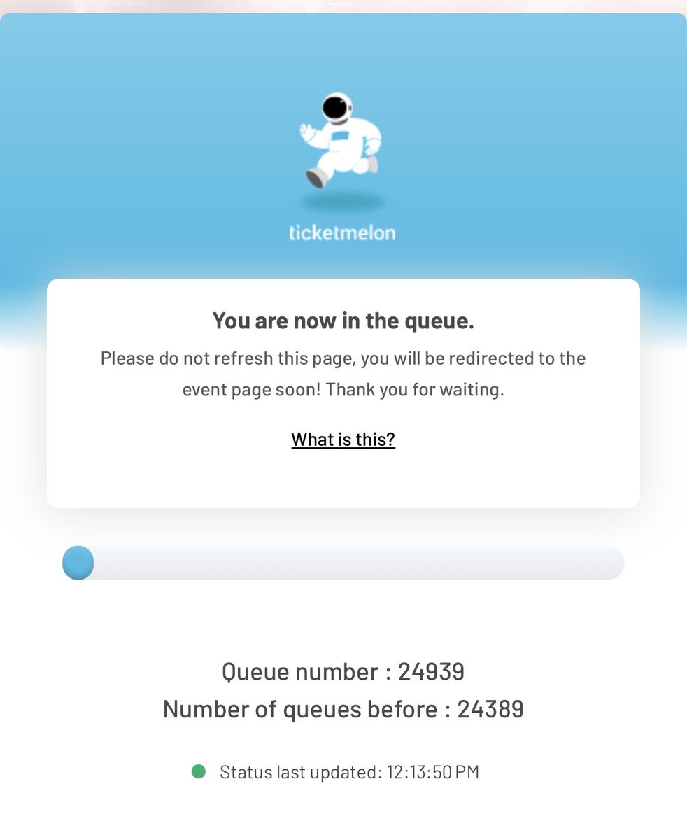 Nitny ∋∈ พี่นิดนี่ ภูวกุล ∋∈ 🐍🖤❤️💜 tweet media