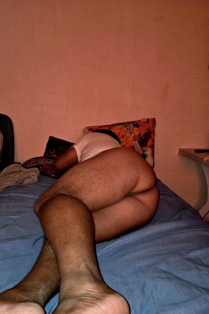 checo espinosa tweet media