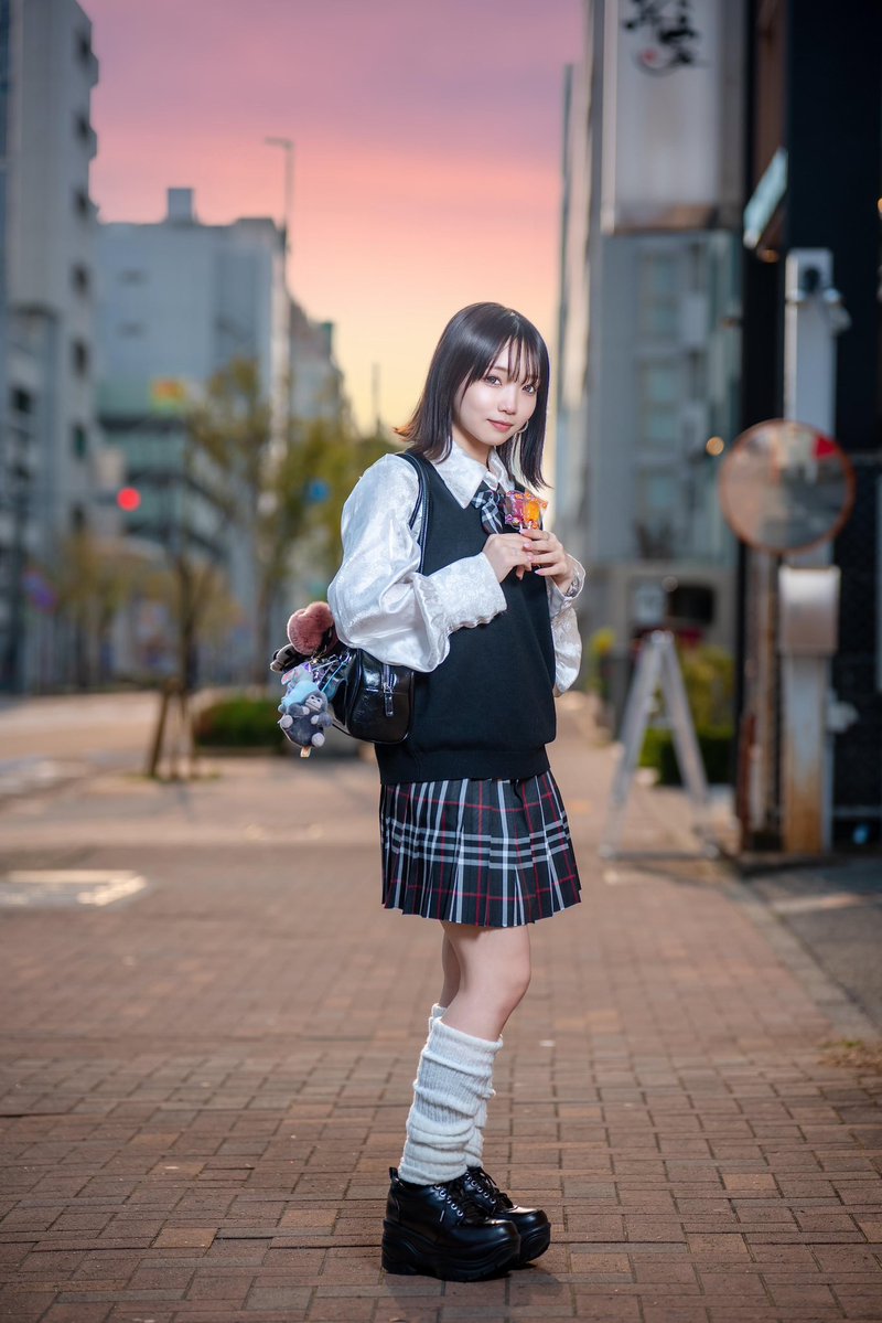 コウタロウ🐨 tweet media