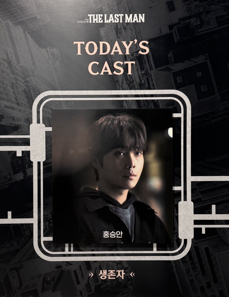 🦋5⁶ᴺ˒¹²➝🥔(감믈..) tweet media