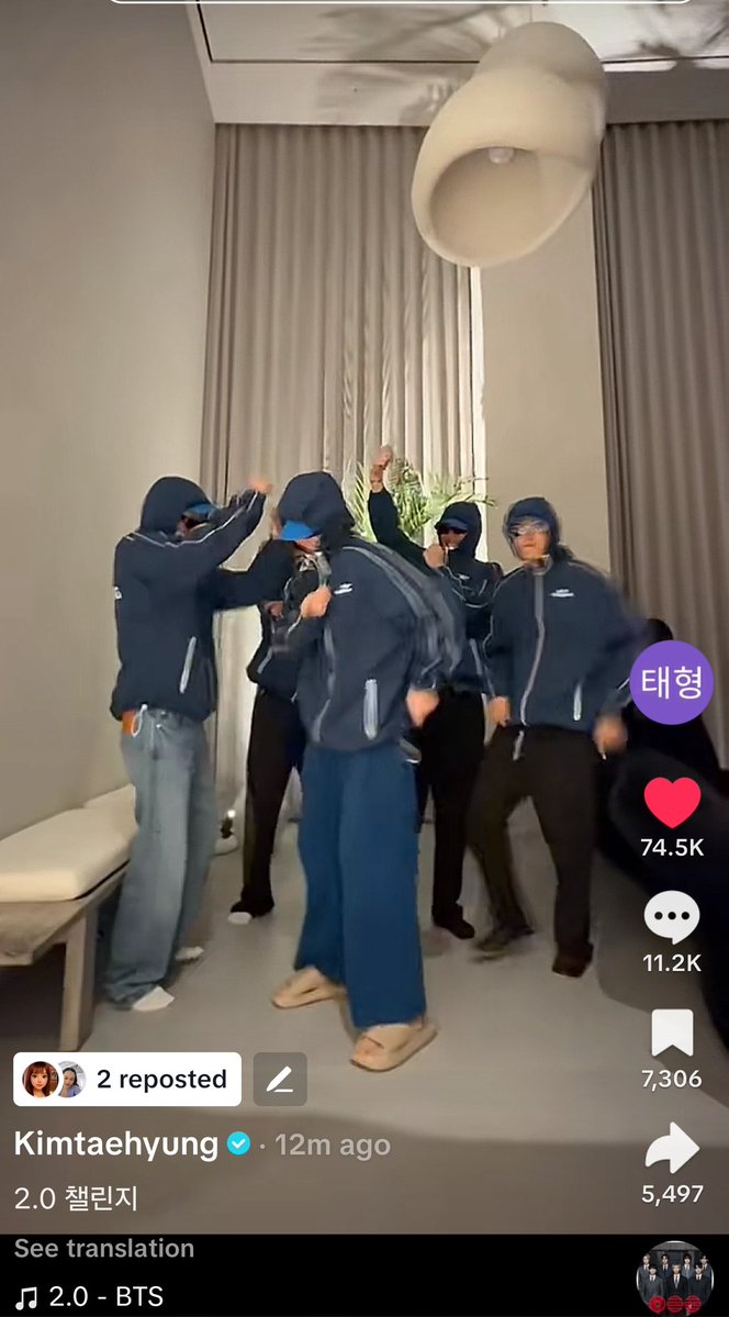 ✨𝓐𝓾𝓭𝓻𝓮𝔂 ⁷👨‍🚀, 𝓡𝓝𝓓 tweet media