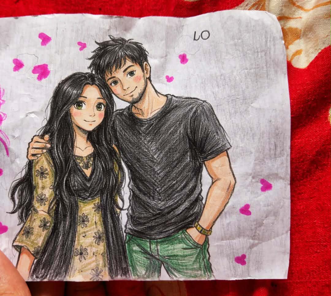 ʀᴀꜰɴᴀʟ tweet media